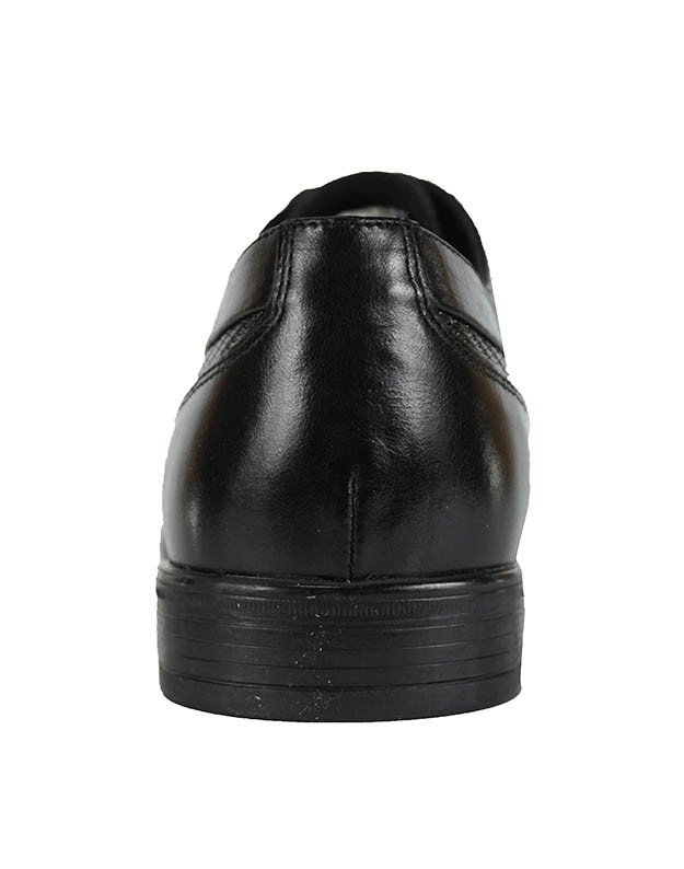 Kricket Men Shoes
